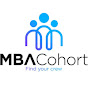 MBA Cohort YouTube Profile Photo