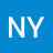 NY Hong