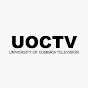 UOCTV - University of Cumbria Student Television YouTube Profile Photo
