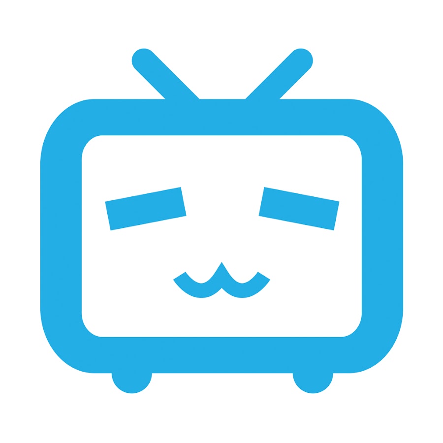 哔哩哔哩动画 Youtube