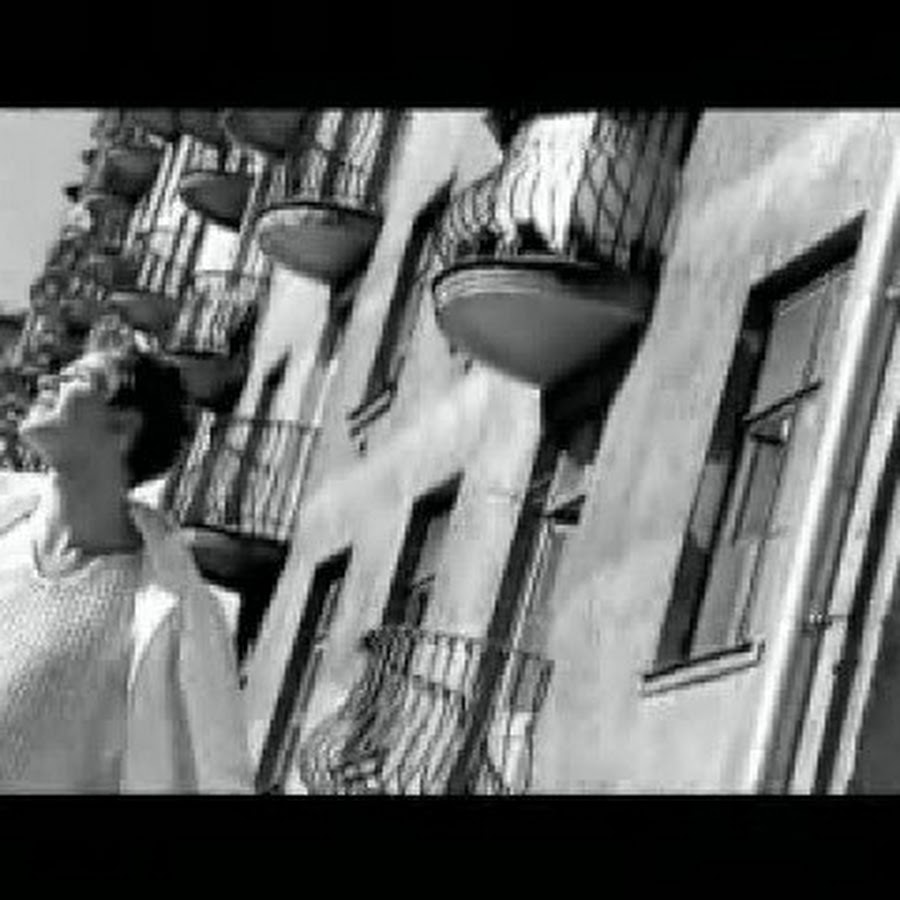 глупые люди hi-fi фото. глупые люди музыка. картинки hi fi глупые люди. глупые люди музыка. Hi fi съемки клипа глупые люди.