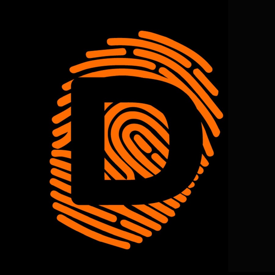 A. Detective jam png. программа телепередач карусель. кулинарные детективы ведущий. Kinojam 1 hd.