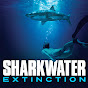 United Conservationists - @teamsharkwater YouTube Profile Photo