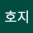 수호지