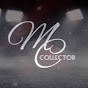 MC Collector YouTube Profile Photo