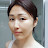 Eunsil Lee