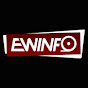 Erwin Ahmad M - @ewweize YouTube Profile Photo