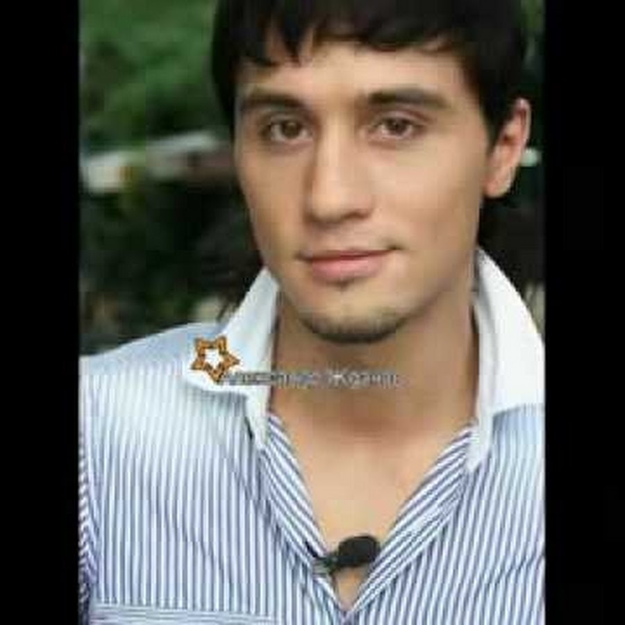 Песня димы билана ютуб. Билан 2000. Песня димы билана ютуб. Песня димы билана ютуб. Билан 2000.