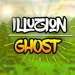 illuzions Ghost thumbnail