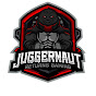 Juggernaut Returns Gaming YouTube Profile Photo