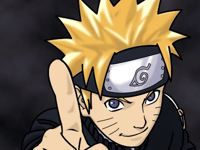 ナルト アニメ まとめ 113786-ナルト アニメ 感想 まとめ