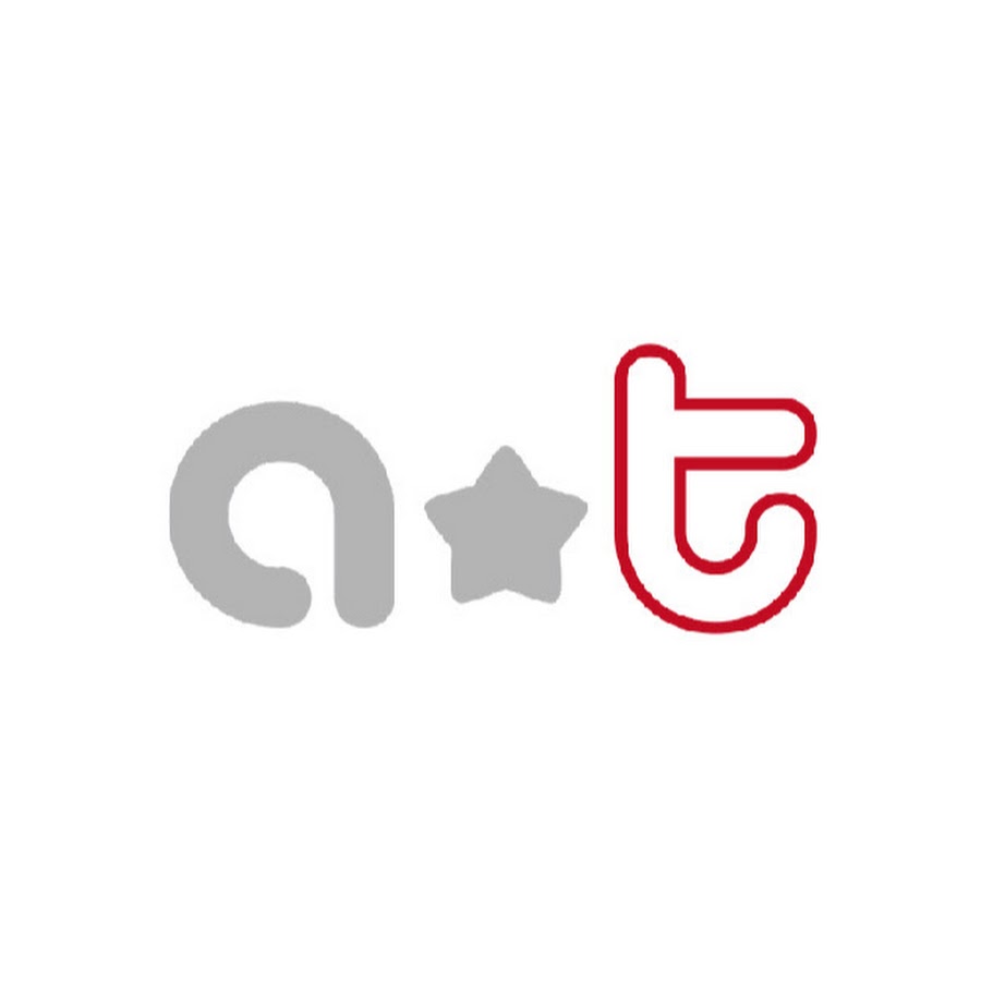 小蟻國際有限公司 Youtube