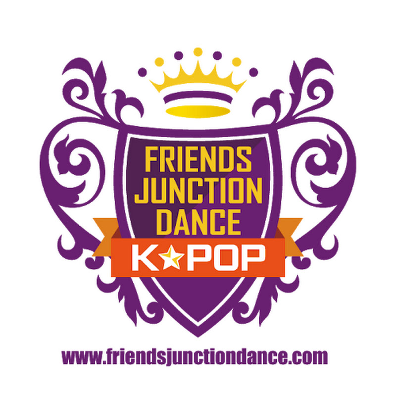 Friends Junction Dance Co