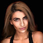 Sabrina Mitwali Official YouTube Profile Photo