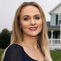 Christina Raney Real Estate YouTube Profile Photo