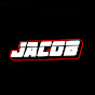 Jacob Skelton YouTube Profile Photo