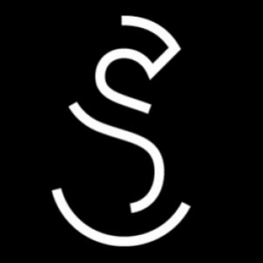 State Studio Youtube