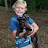 Noah Huffman Avatar