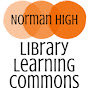 Highside Library YouTube Profile Photo
