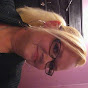 Donna Smalley YouTube Profile Photo