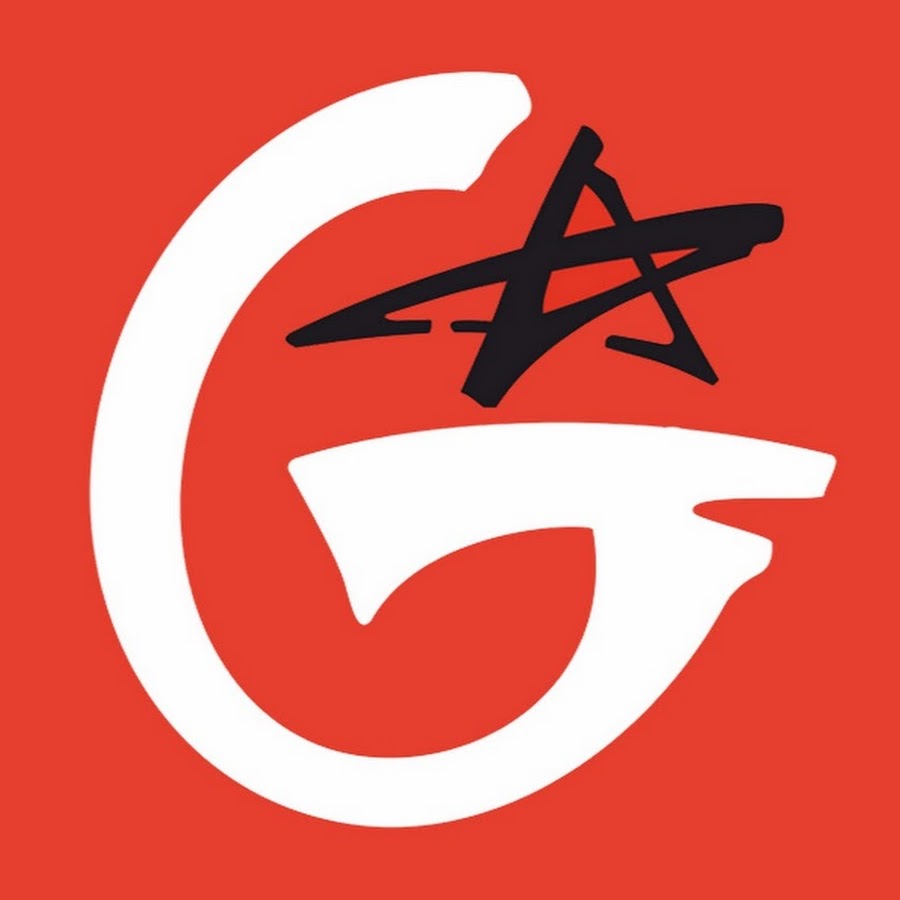 Проект гитарин википедия