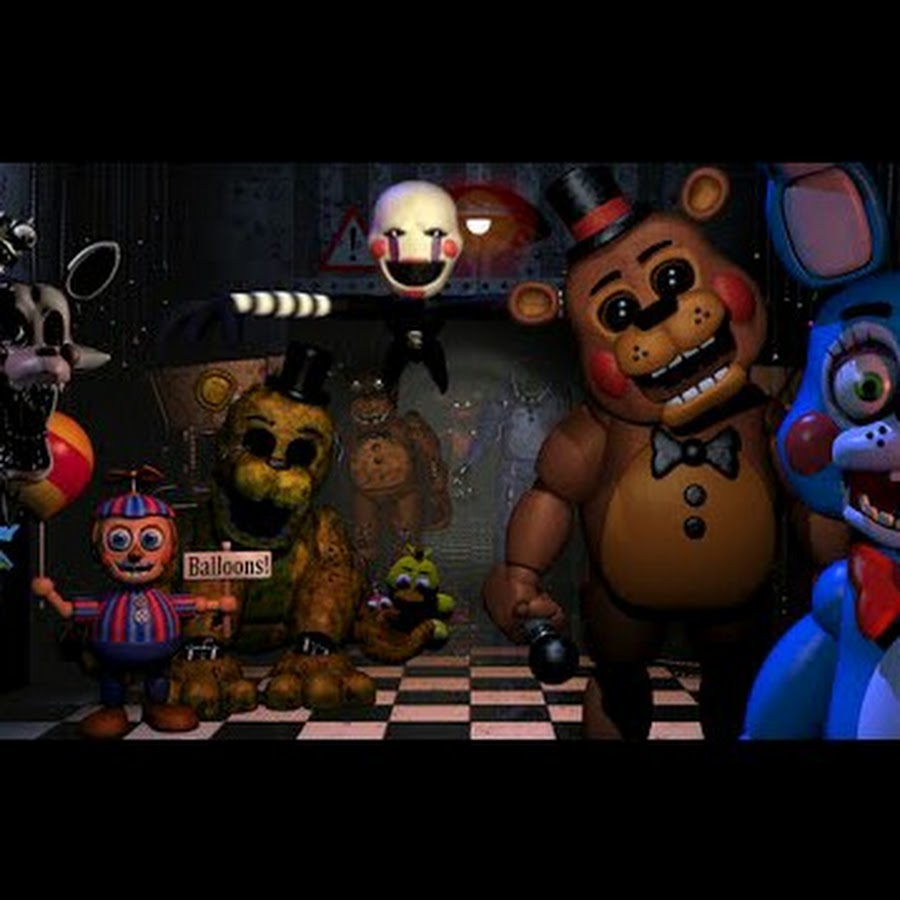 Когда выйдет фнаф 10 точная дата. Игра 5 ночей с фредди 4. Five nights at freddy's 1. Five nights at freddy's фредди. Эволюция five nights at freddys (2014-2019).