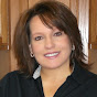 Linda Burgett - @LindaBurgett YouTube Profile Photo