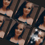 Monica Oneal YouTube Profile Photo