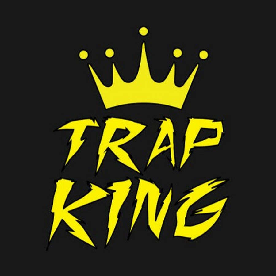 Группа трап. Треп Кинг. Король трап. Asonic - Trap King. Trap King фото.