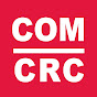 Boston University Communication Research Center YouTube Profile Photo