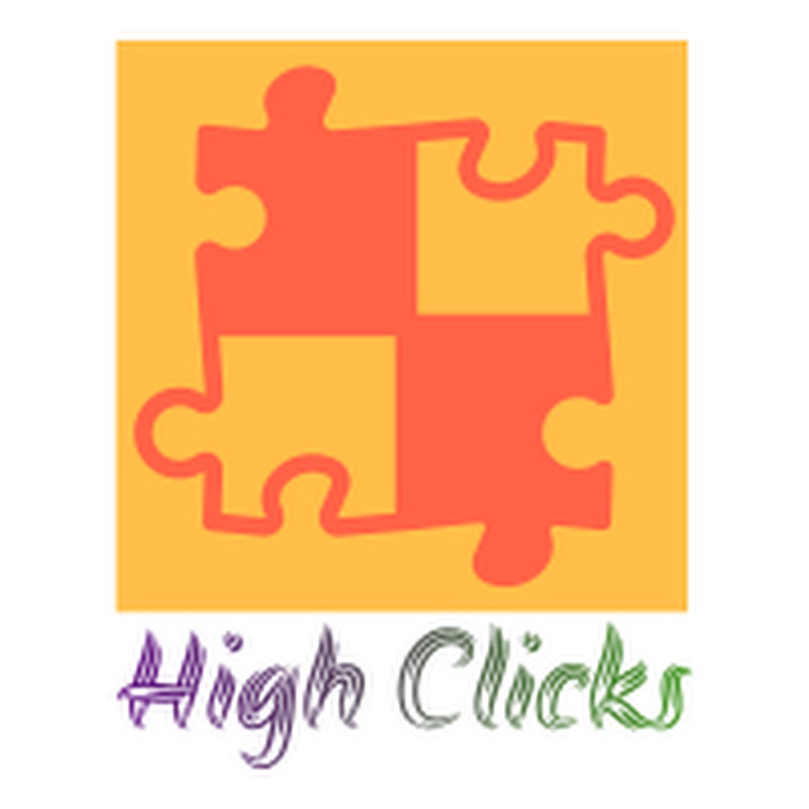 Хайклик барнаул агентство. Хай-хэт ударный музыкальный инструмент. Hi click. Hiclick барнаул. Hi click.