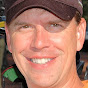 Greg Woodard YouTube Profile Photo