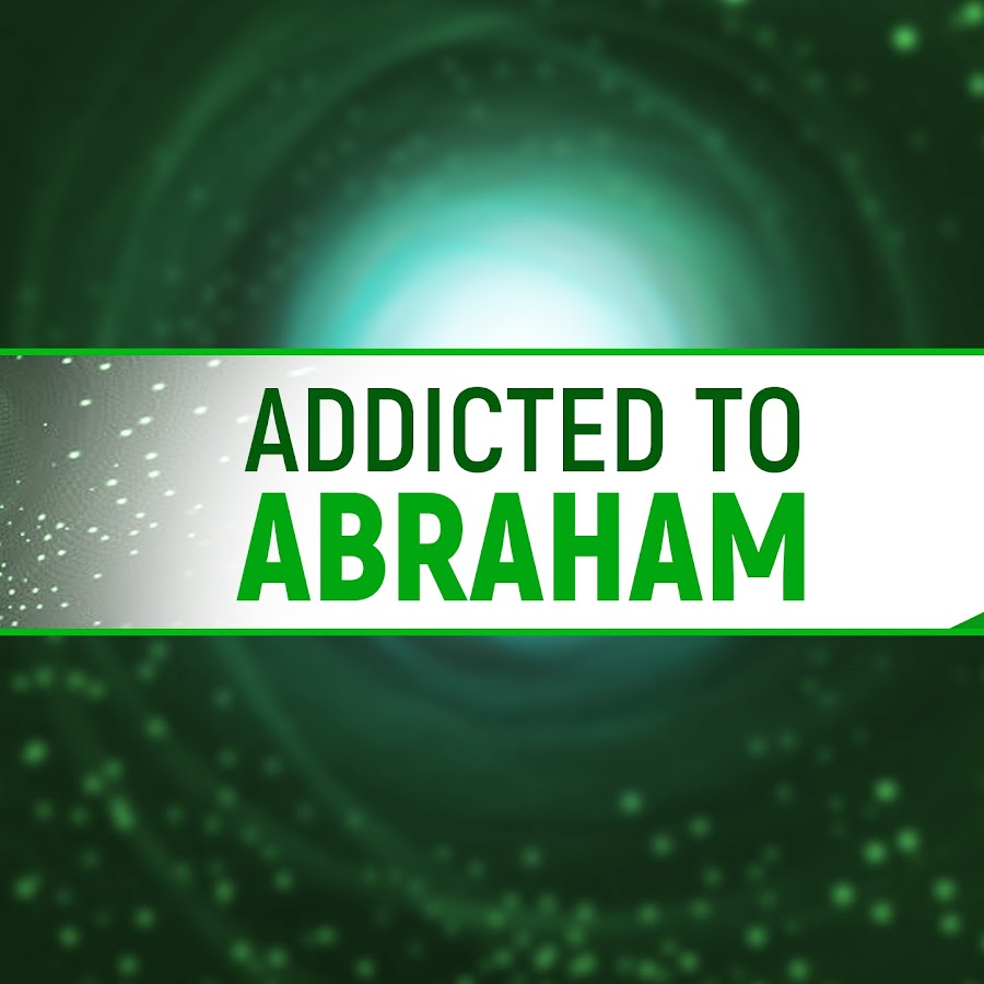 Hicks loss weight abraham forum 15 Reasons