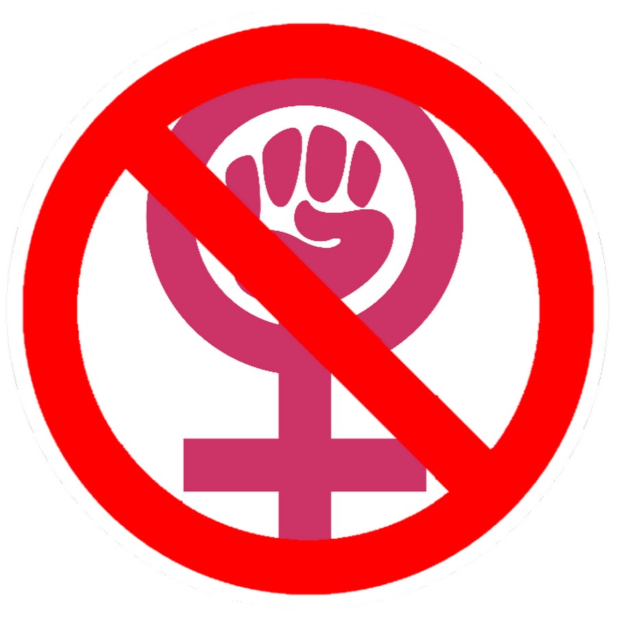 знак анти. перечеркнутый серп и молот. знак дискриминации. кружок перечеркнутый. символ анти феминизма.