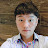 오정민