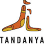 Tandanya National Aboriginal Cultural Institute YouTube Profile Photo