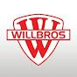 Willbros - @WillbrosGroup YouTube Profile Photo