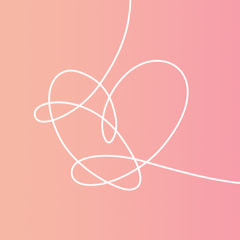 Thumbnail of related channel