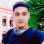 Sumon Chowdhury YouTube Profile Photo