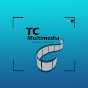 Treasure Coast Multimedia YouTube Profile Photo