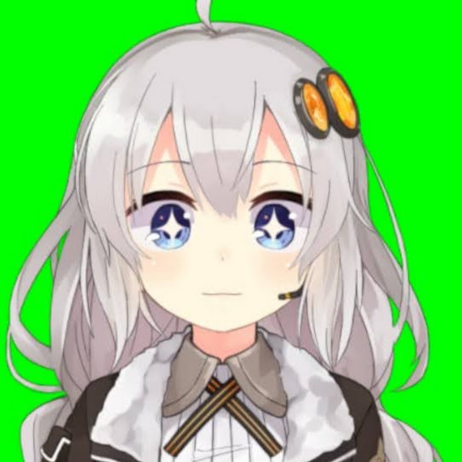 ひゃっけんのにのうで Youtube