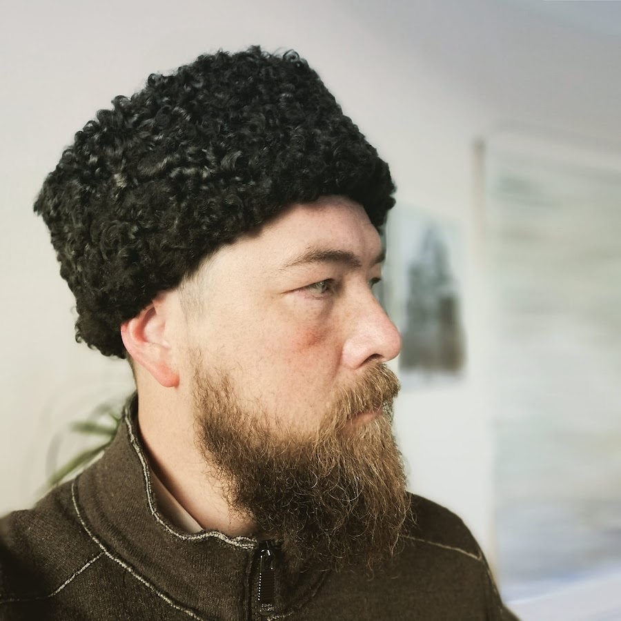 Роман шкода волгоград экскурсии