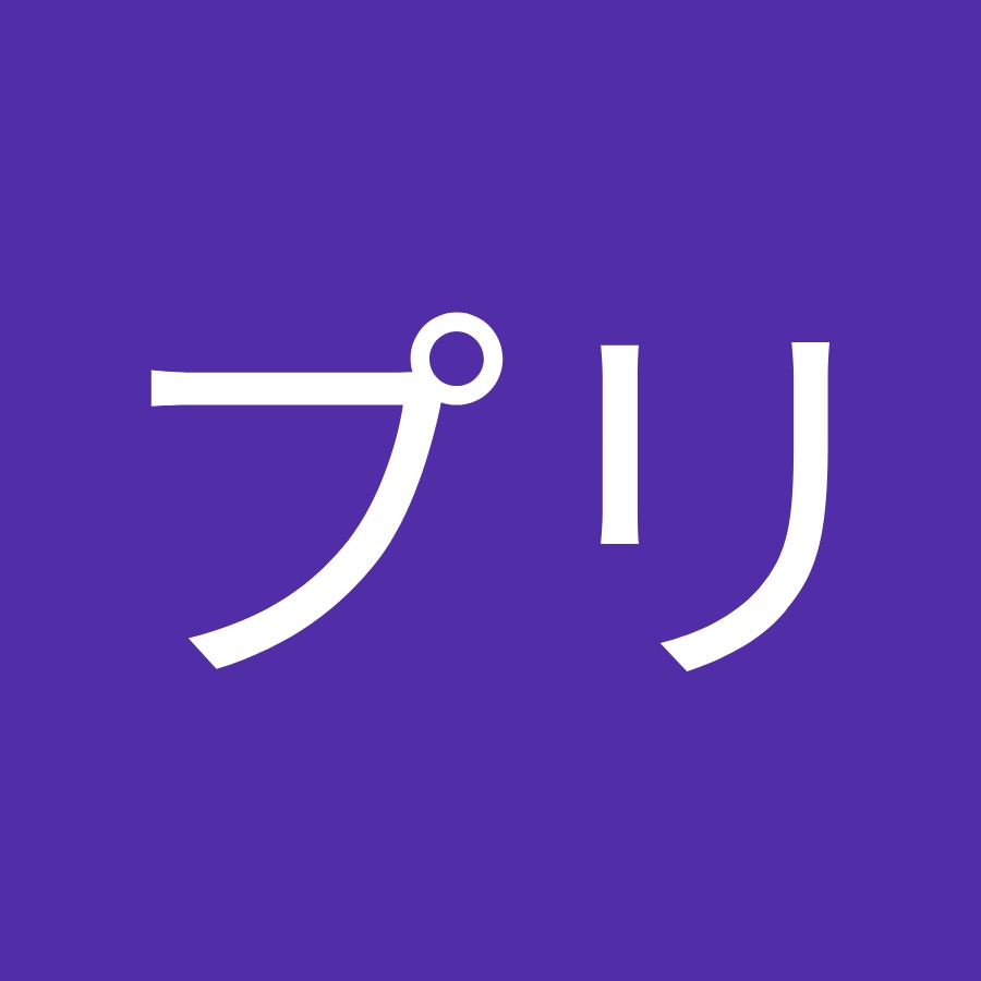 よみプリ Youtube