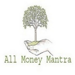 All Money Mantra thumbnail