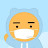 신서준