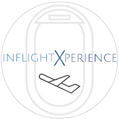 InflightXperience thumbnail