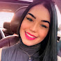 Bruna Freitas YouTube Profile Photo