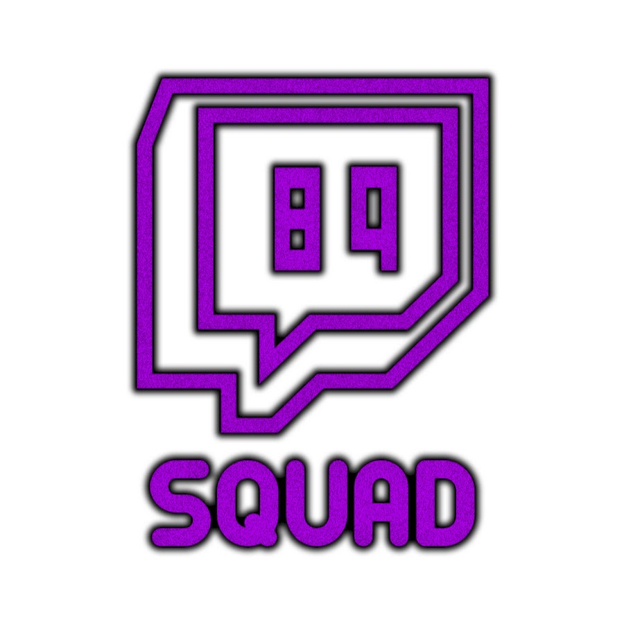 89 твич. логотип 89 squad. братишкин стример. 89 твич. 89 твич.