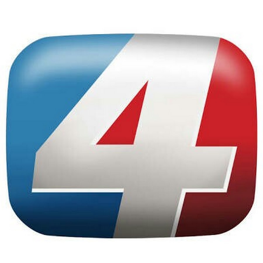 Канал 4 канала четыре канала четыре. А4 логотип канала. Канал а 4. Телеканал 4 канал. Значок четвертого канала.