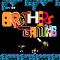 Brothers Gaming - @BrothersGamingCHAN YouTube Profile Photo